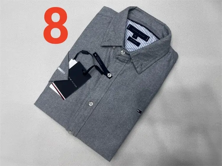 B2189-180￥|33.99$ Tommy gallery