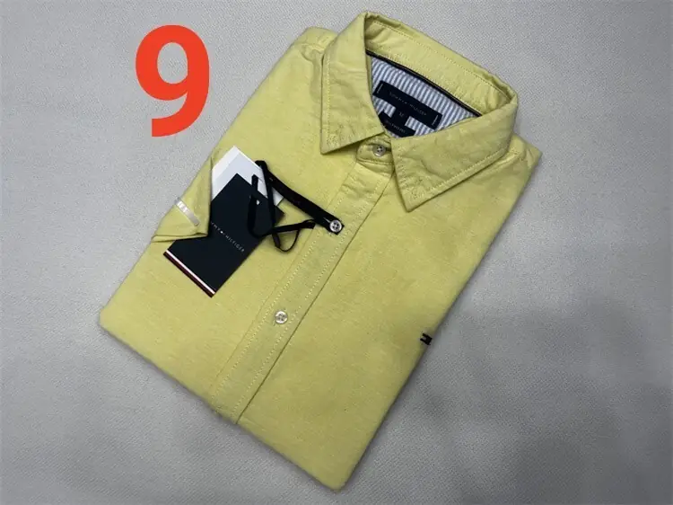 B2189-180￥|33.99$ Tommy gallery