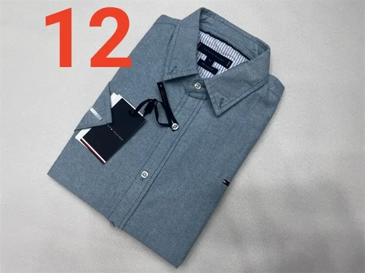 B2189-180￥|33.99$ Tommy gallery