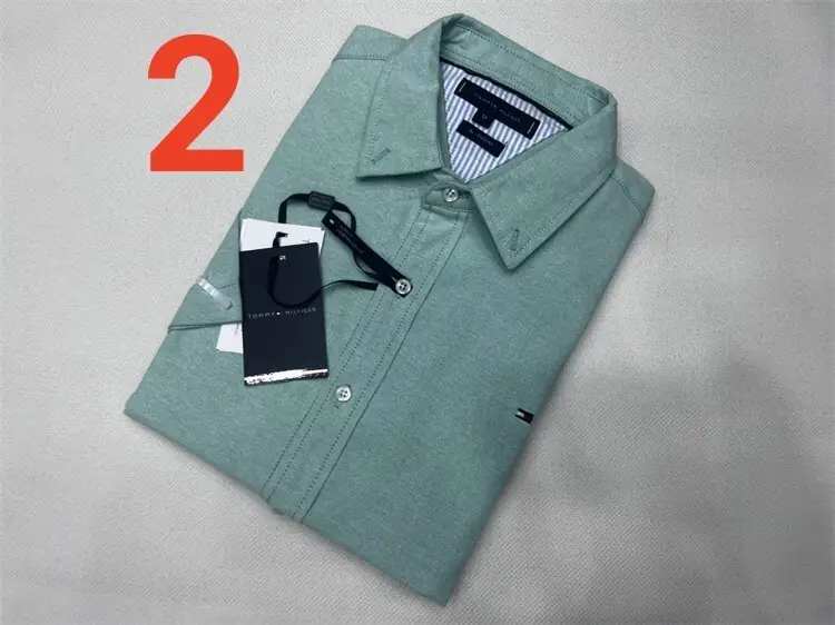 B2189-180￥|33.99$ Tommy gallery