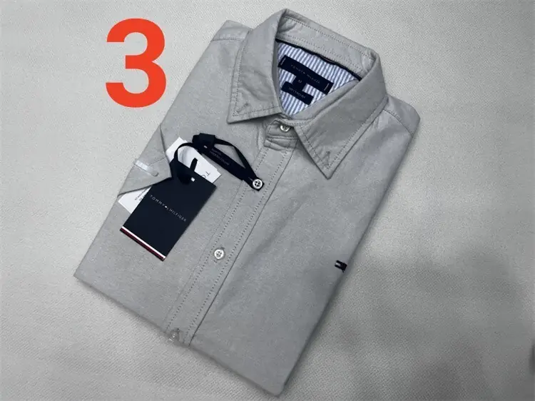 B2189-180￥|33.99$ Tommy gallery