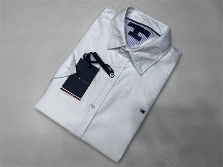 B2189-180￥|33.99$ Tommy gallery