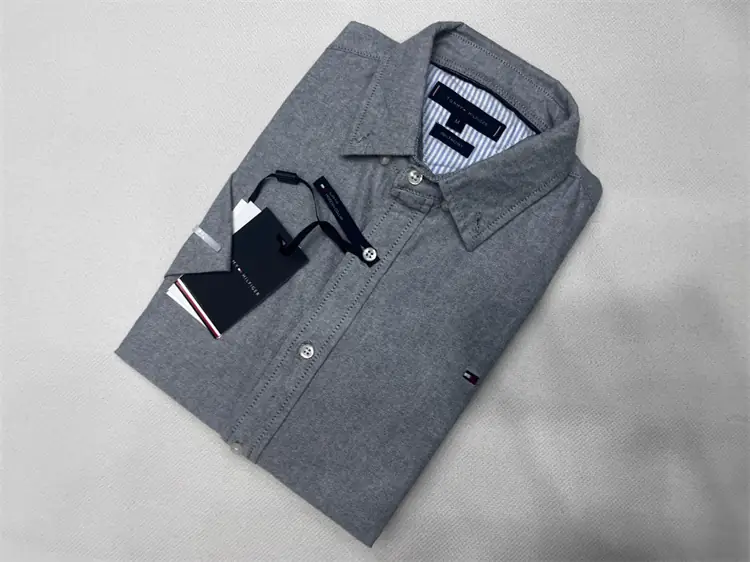 B2189-180￥|33.99$ Tommy gallery