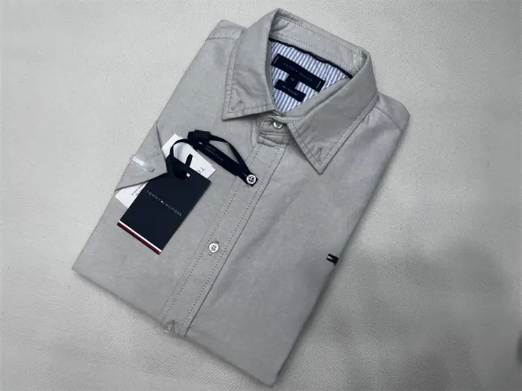 B2189-180￥|33.99$ Tommy gallery