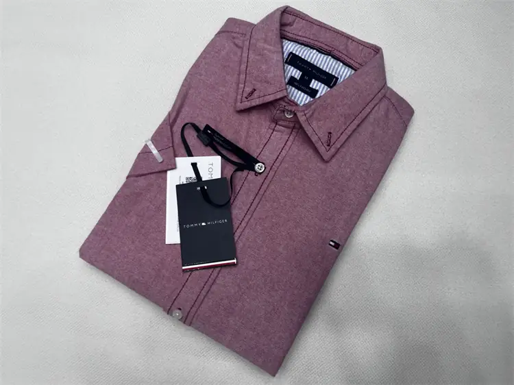 B2189-180￥|33.99$ Tommy gallery