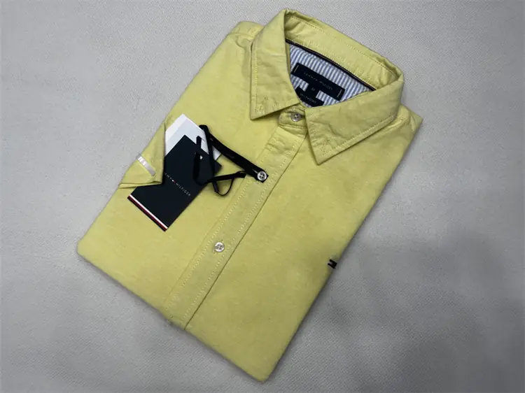 B2189-180￥|33.99$ Tommy gallery