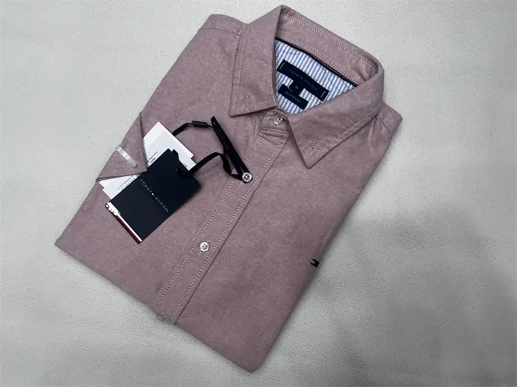 B2189-180￥|33.99$ Tommy gallery