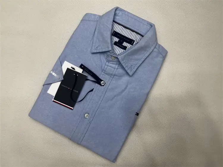 B2189-180￥|33.99$ Tommy gallery