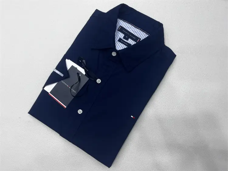 B2189-180￥|33.99$ Tommy gallery