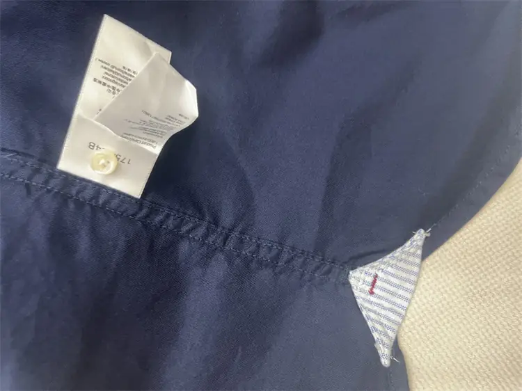 B2189-180￥|33.99$ Tommy gallery