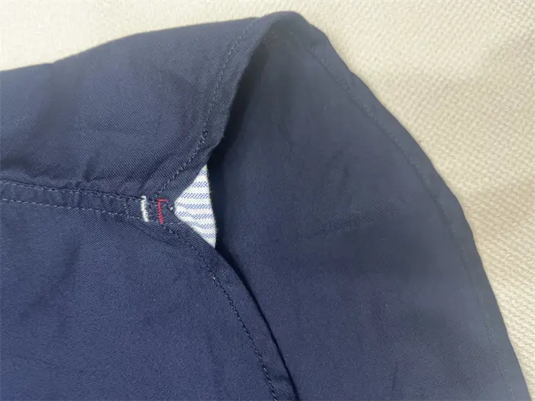 B2189-180￥|33.99$ Tommy gallery