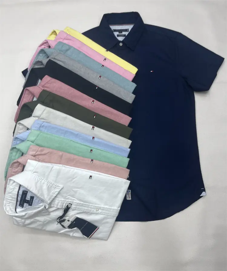 B2189-180￥|33.99$ Tommy gallery