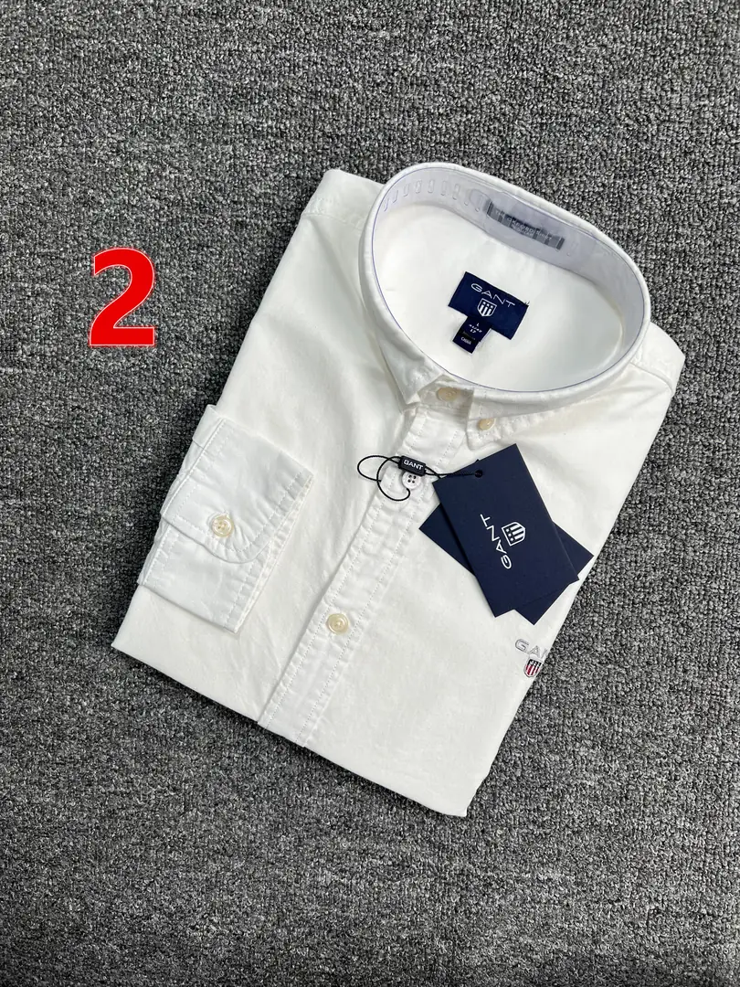 B2191-170￥| 32.88$Tommy gallery