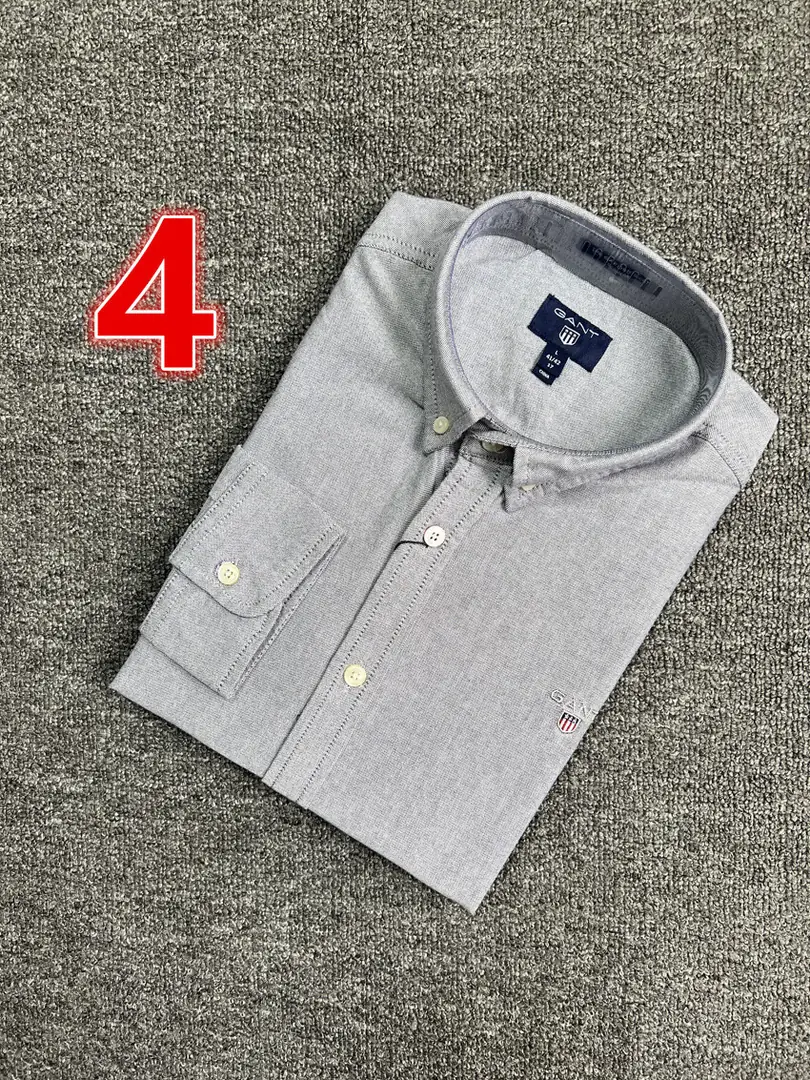 B2191-170￥| 32.88$Tommy gallery