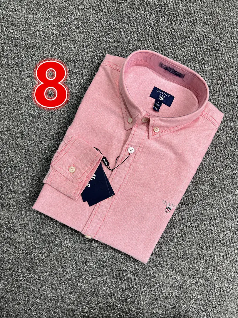 B2191-170￥| 32.88$Tommy gallery