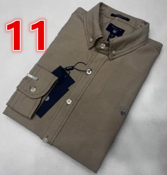 B2191-170￥| 32.88$Tommy gallery