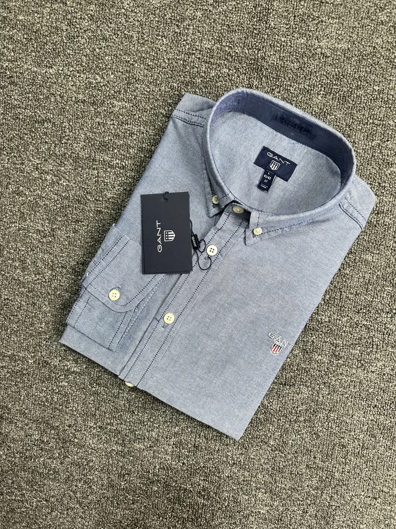 B2191-170￥| 32.88$Tommy gallery