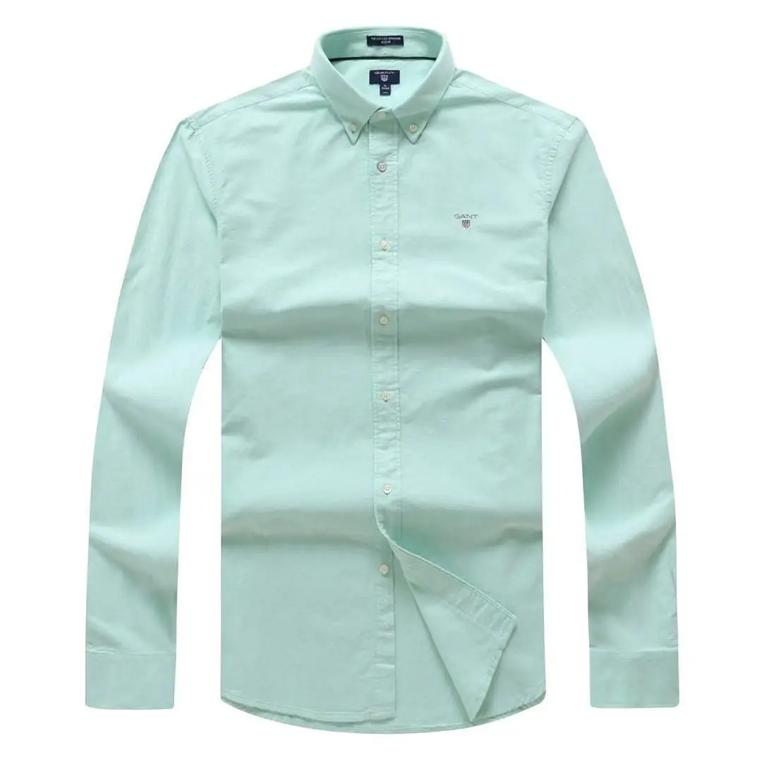 B2191-170￥| 32.88$Tommy gallery