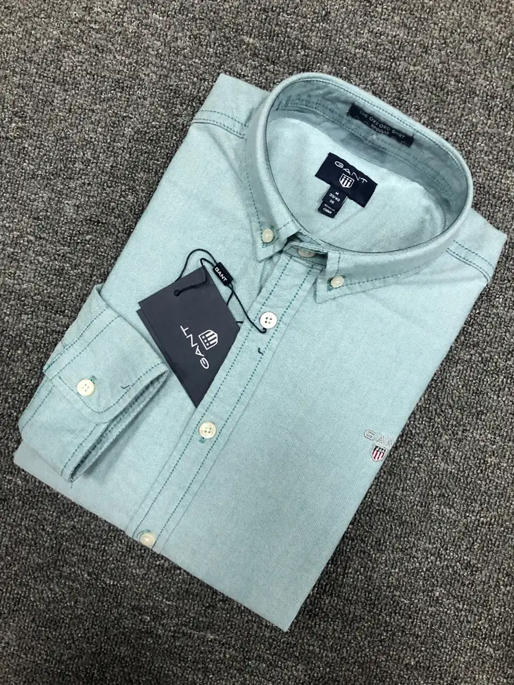 B2191-170￥| 32.88$Tommy gallery
