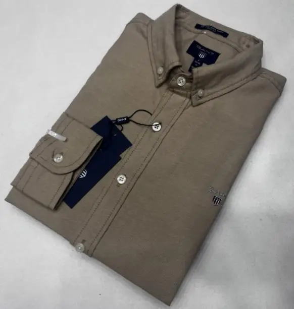 B2191-170￥| 32.88$Tommy gallery