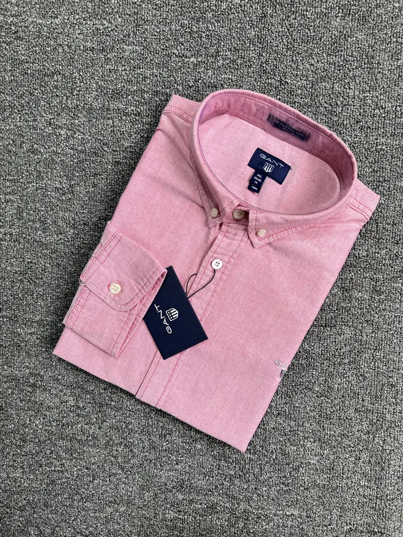 B2191-170￥| 32.88$Tommy gallery