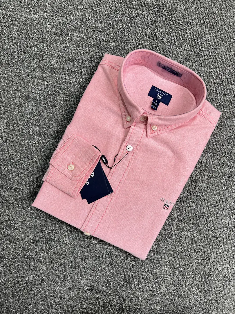 B2191-170￥| 32.88$Tommy gallery