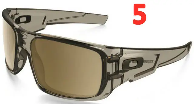 B2280-141￥|25$Oakley Crankshaft gallery