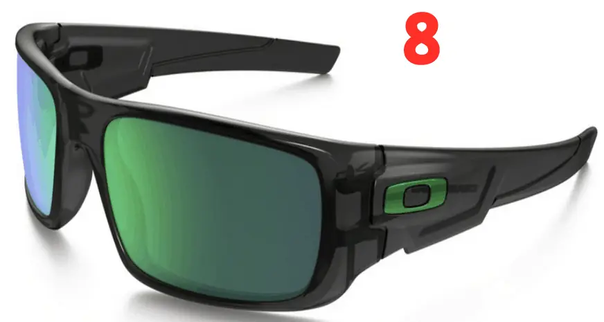 B2280-141￥|25$Oakley Crankshaft gallery