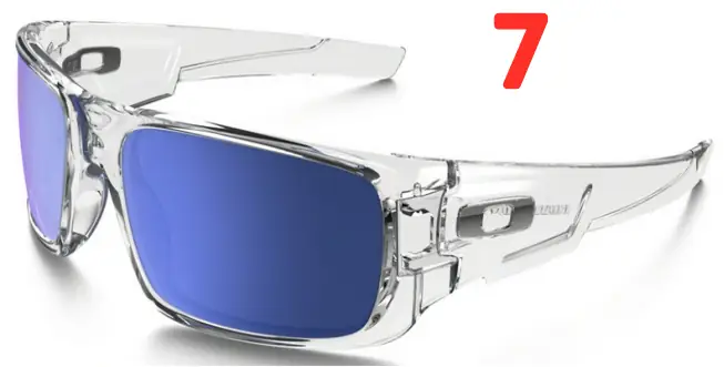 B2280-141￥|25$Oakley Crankshaft gallery