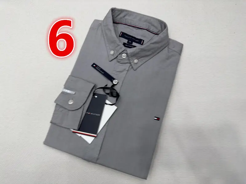 B2306-191￥|33.52$Tommy gallery