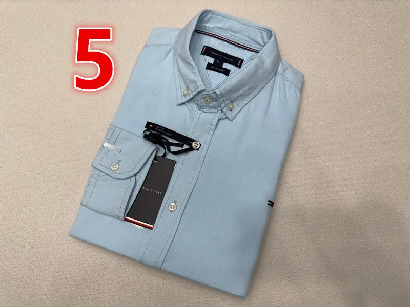 B2306-191￥|33.52$Tommy gallery