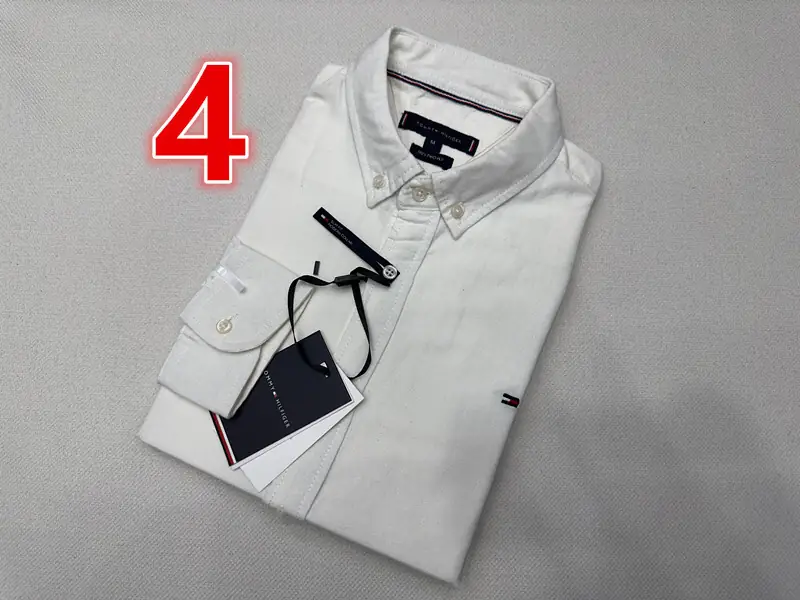 B2306-191￥|33.52$Tommy gallery