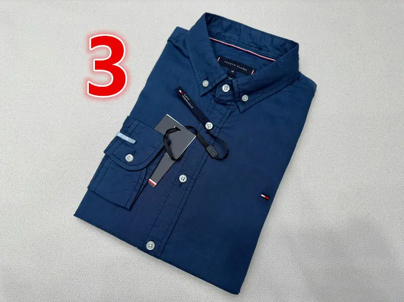 B2306-191￥|33.52$Tommy gallery