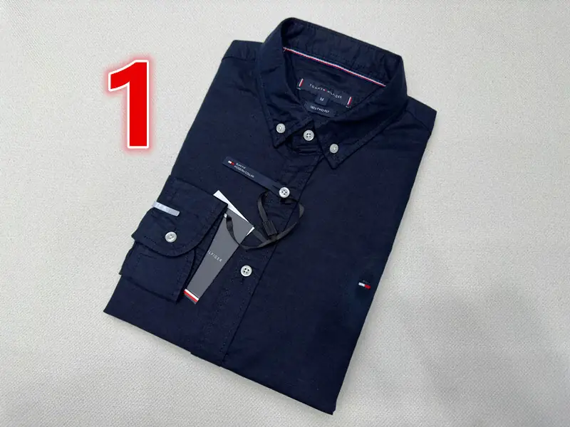 B2306-191￥|33.52$Tommy gallery