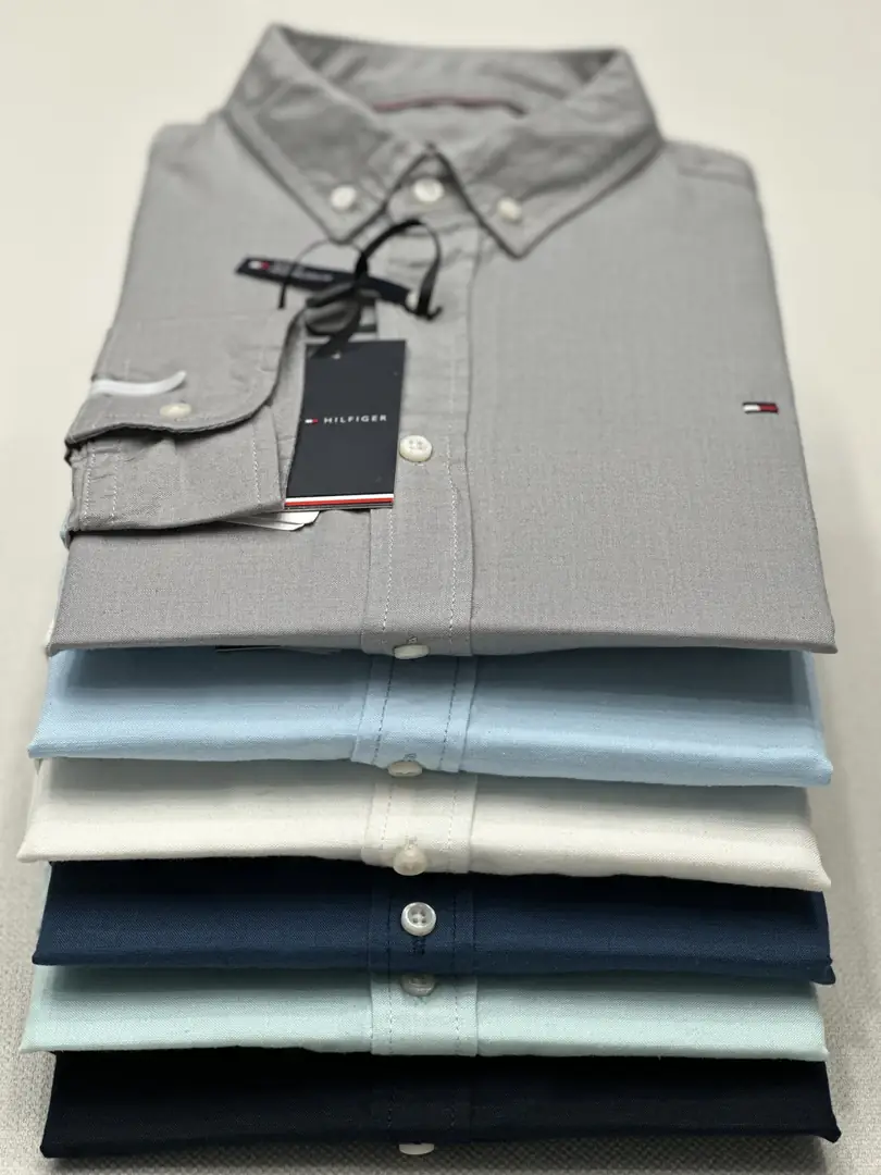 B2306-191￥|33.52$Tommy gallery