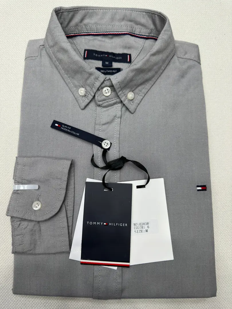 B2306-191￥|33.52$Tommy gallery