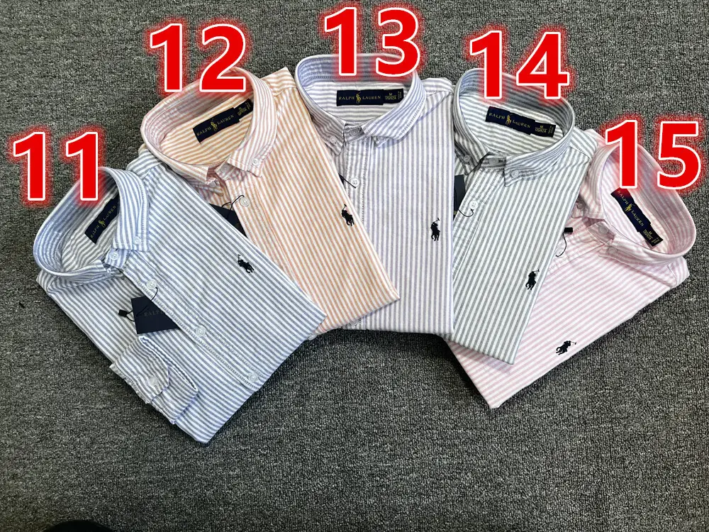 E1156-211￥|33$POLO gallery