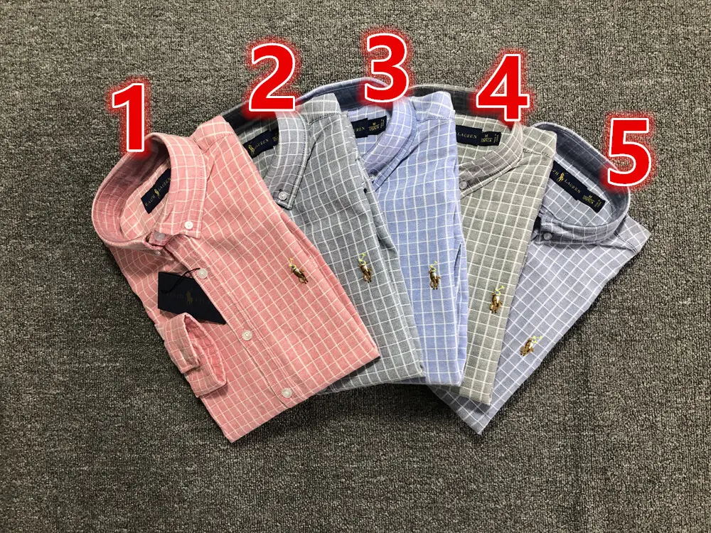 E1156-211￥|33$POLO gallery