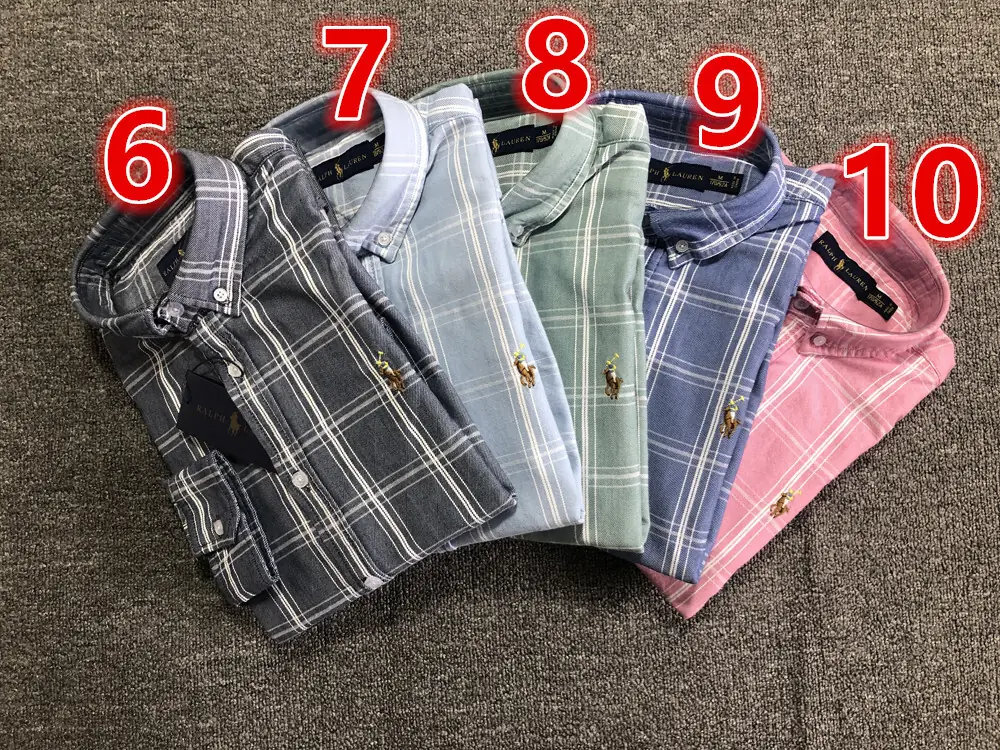 E1156-211￥|33$POLO gallery