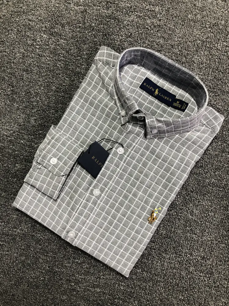 E1156-211￥|33$POLO gallery