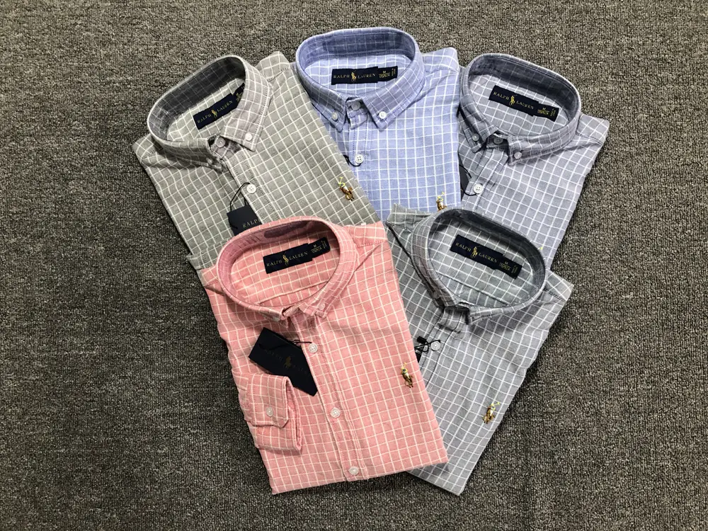 E1156-211￥|33$POLO gallery