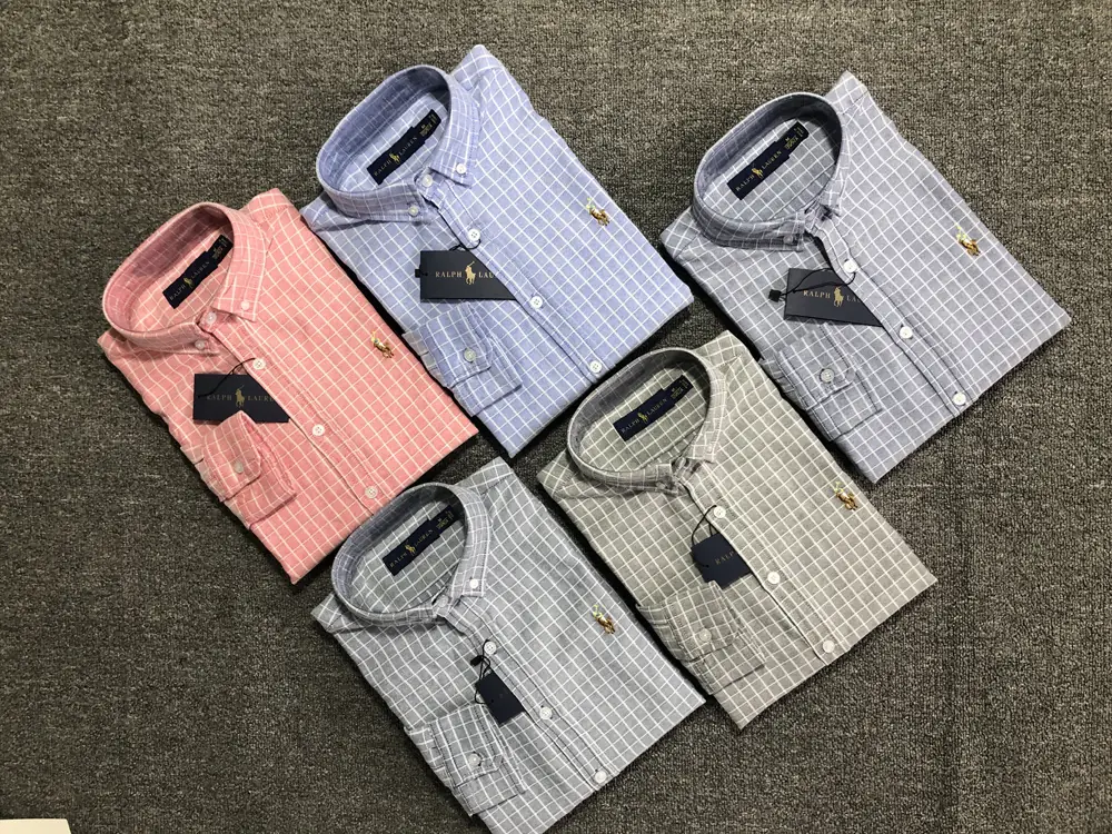 E1156-211￥|33$POLO gallery