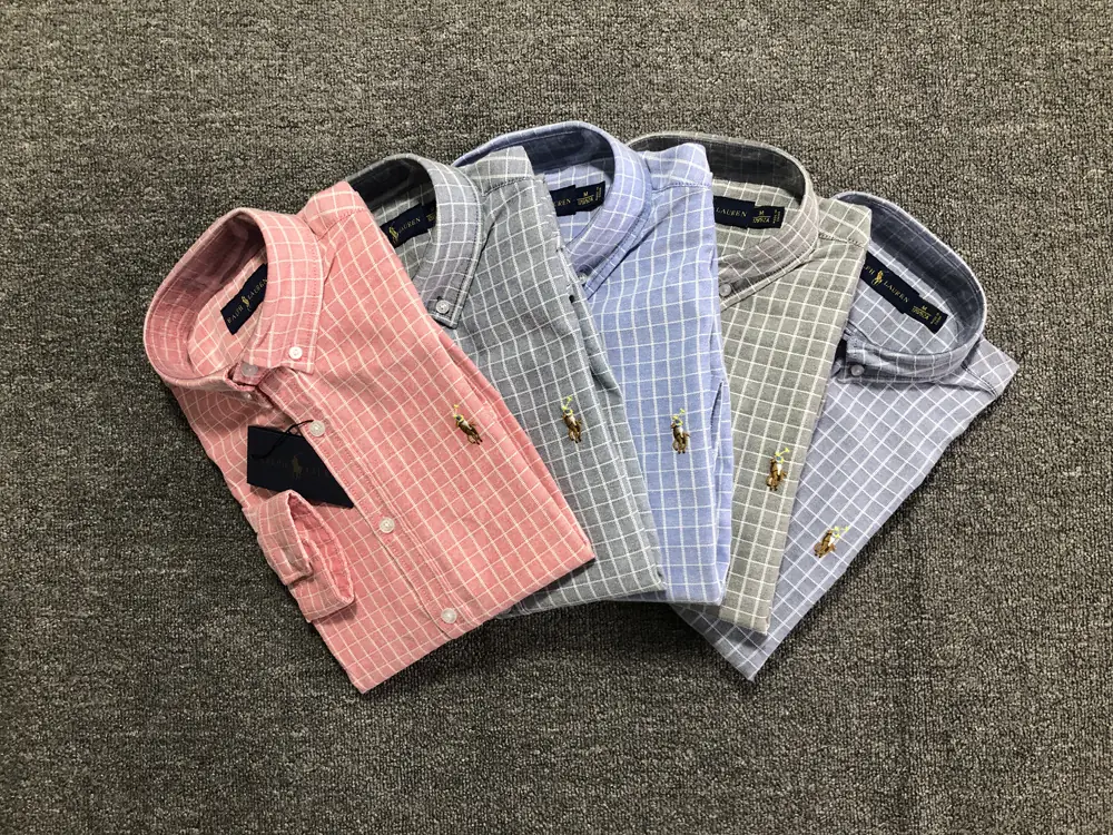 E1156-211￥|33$POLO gallery