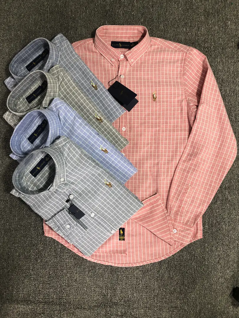 E1156-211￥|33$POLO gallery