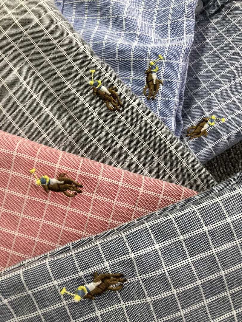 E1156-211￥|33$POLO gallery