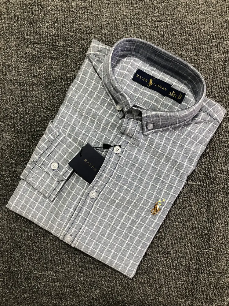 E1156-211￥|33$POLO gallery
