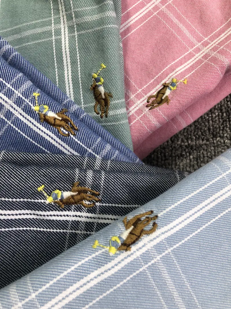 E1156-211￥|33$POLO gallery