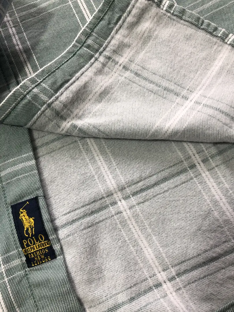 E1156-211￥|33$POLO gallery