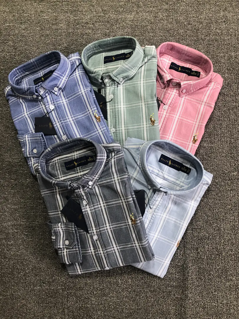 E1156-211￥|33$POLO gallery