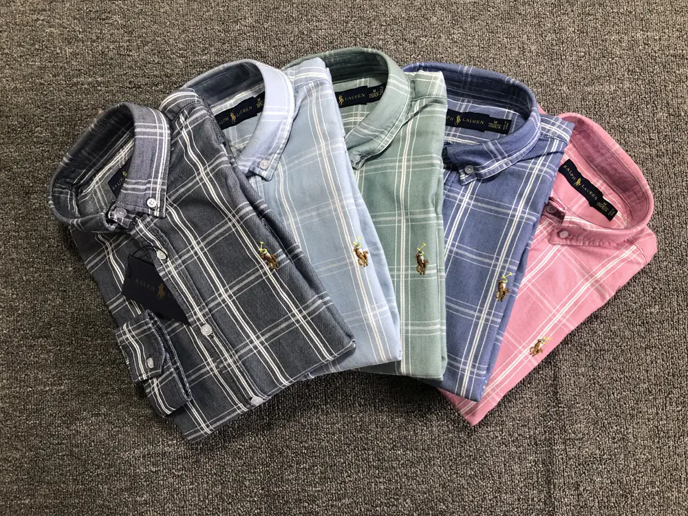 E1156-211￥|33$POLO gallery